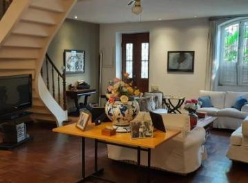 sala8 · Casa para aluguel - em Humaitá