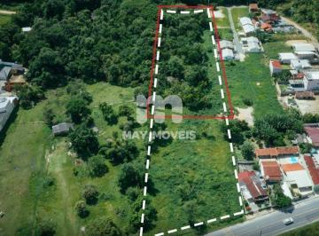 Terreno · 5409m² · Terreno à venda - em Armação
