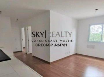 16162_iSu8v76vi38tSbP13459_16162657c86a89de84.jpg · Apartamento a venda no Morumbi, 02 quartos, 1 vaga
