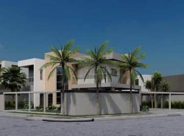 Terreno · 300m² · Terreno à venda - em São Braz