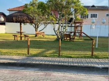 Casa · 190m² · 2 Quartos · 2 Vagas · Casa à venda - em Vargem Pequena