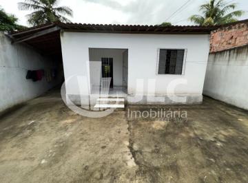 Excelente casa à venda -  Lot. Paulo Pereira · Excelente casa à venda -  Lot. Paulo Pereira