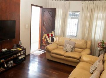 6def49fa1012495e78bf10ac61b9c21e3ed247f1 · Casa à venda, 124 m² por R$ 752.600,00 - Jardim Pedroso - Mauá/SP