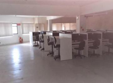 Comercial , São Paulo · Jabaquara prédio comercial 1.483 m² próximo ao metrô 
