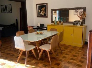 9e3facaa275271234c20aa12b4e8d1fdf78f633a · Sobrado com 5 dormitórios à venda, 340 m² por R$ 1.400.000,00 - Liberdade - São Paulo/SP