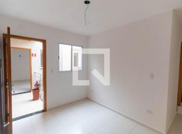 Apartamento · 39m² · 2 Quartos · Apartamento à Venda - Artur Alvim, 2 Quartos, 39 m² - São Paulo