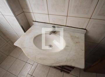 Apartamento de 2 quartos Venda R$ 320.000 · Apartamento à Venda - Liberdade, 2 Quartos, 48 m² - São Paulo