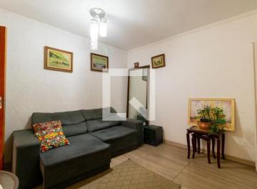 Casa · 150m² · 3 Quartos · 2 Vagas · Casa à Venda - Jardim Éster Yolanda, 3 Quartos,  150 m² - São Paulo