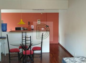 Apartamento · 68m² · 3 Quartos · 1 Vaga · Apartamento com 3 dormitórios - colado na USP - reformado...
