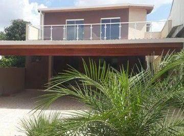 0104ebf2e08a4394b1d20ea217e6e2422fc37f64 · Casa com 3 dormitórios à venda, 320 m² por R$ 478.000,00 - Vila Formosa - Sorocaba/SP
