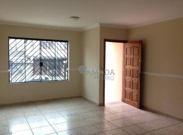 bb77d2d175ae55c1e251b1ad3489857840f5b0ad · Sobrado com 3 dormitórios à venda, 125 m² por R$ 650.000,00 - Chácara Belenzinho - São Paulo/SP