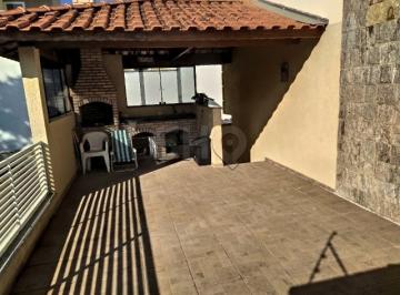 218728_ib0q6g_2187286669b1ba76bdc.jpg · Imoveis - no Jardim Leonor Mendes de Barros
