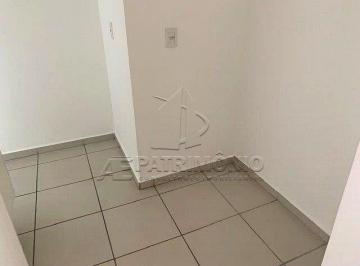 80224_i1rx7UKz5L52O_80224629e624f6742b.jpg · Apartamento com sala 2 ambientes, cozinha planejada, área de serviço, banheiro social, 3 dormitórios