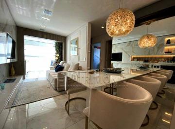 79987_iA1wJ44nx849Ja8XS00_7998762a24d34a70d5.jpg · APARTAMENTO, 2 Dormitório(s) Bairro Morumbi