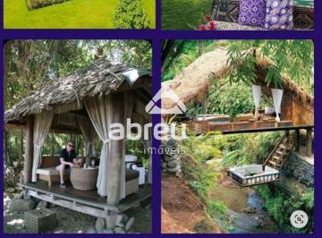 13291_i8291wP0BCs866N_13291641a017d2f05a_jBmNzJkNGEyN2U2_o_wm.jpg · Imoveis - em Nísia Floresta