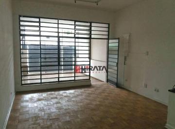 acb9928919fed6bfe0ecef3f433e8c81407c3db6 · Sobrado com 2 dormitórios à venda, 120 m² por R$ 650.000,00 - Cidade Monções - São Paulo/SP