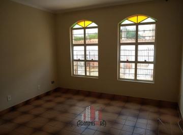 87e2f65a-2de4-4edb-aea9-ba4cb46843f7.jpg · Casa - Bairro residencial, com comércio local, serviços básicos&nbs