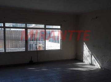 2c216369fa443b74a4a9c31107f4211b.jpg · Casa terrea de 216m² com 3 quartos