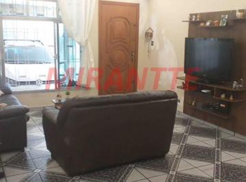 986e0e12180635f71dc48b32f3cc188e.jpg · Sobrado de 191m² com 2 quartos