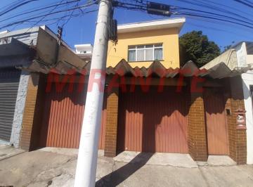 c8d0ca9663feb79dcb6cefc3672db6f3.jpg · Casa terrea de 141m² com 2 quartos