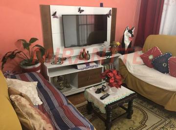 a68c8a53d2963246b173be4a4438b97c.jpg · Sobrado de 160m² com 2 quartos