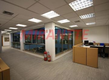 b1d23654fd8cdd490e6882c473174f3e.jpg · Comercial de 2301m²