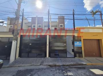 45a92655efedf90cd059778be2a06172.jpg · Sobrado de 87m² com 3 quartos