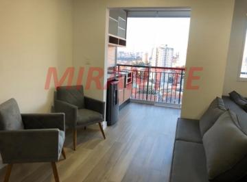 91cc08c95874c467281da49ba1479a6f.jpg · Apartamento de 67m² com 2 quartos