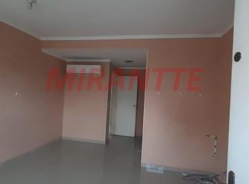 552e8825dc40abf0c74206612b52d0b9.jpg · Cond. fechado de 107m² com 3 quartos
