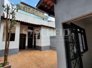 Casa · 179m² · 3 Quartos · 4 Vagas · casa  térrea  a venda  imperdível  chácara santo Antônio