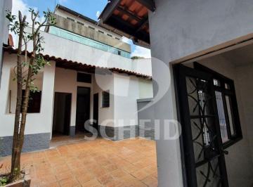 Casa · 179m² · 3 Quartos · 4 Vagas · casa térrea a venda imperdível chácara santo Antônio