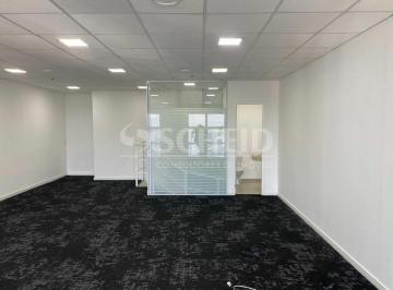 Comercial · 135m² · 2 Vagas · Conjunto Comercial na região do Brooklin