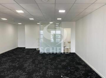 Comercial · 135m² · 2 Vagas · Conjunto Comercial na região do Brooklin