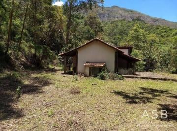 f18441413d1433a6046b8a755178cf65883fde3e · Rancho à venda por R$ 800.000,00 - Vargem Grande - Teresópolis/RJ