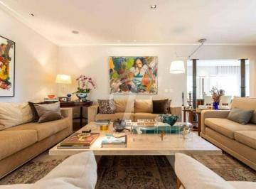 978957abbd6fe1a7f7585c7742ff59890bdbc3a2 · Casa à venda, 712 m² por R$ 7.900.000,00 - Alto da Boa Vista - São Paulo/SP