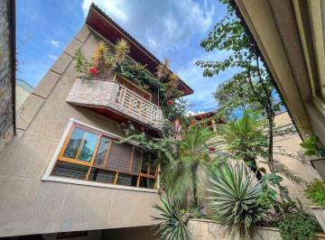 d1d7cf07c46a6464377450c7f91c2327576018a9 · Sobrado à venda, 430 m² por R$ 1.740.000,00 - Mandaqui - São Paulo/SP