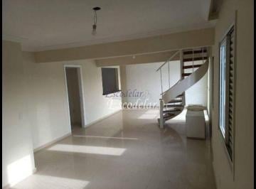 9d4741936248a918440ffebace850ad0a0903e9f · Cobertura com 4 dormitórios para alugar, 160 m² por R$ 7.886,64/mês - Parque Mandaqui - São Paulo/SP
