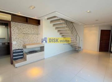 7ce6c0d1e56c286696f1150b7517d19fd9c2a53a · Cobertura com 3 dormitórios, 252 m² - venda por R$ 1.600.000,00 ou aluguel por R$ 11.414,00/mês - Vi