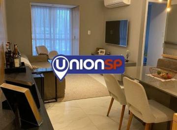 | Foto_migracao | 0 · Apartamento à venda, 78 m² por R$ 1.000.000,00 - Saúde - São Paulo/SP