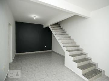 Casa · 100m² · 2 Quartos · 1 Vaga · Casa à Venda - Cachambi, 2 Quartos,  100 m² - Rio de Janeiro