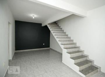 Casa · 100m² · 2 Quartos · 1 Vaga · Casa à Venda - Cachambi, 2 Quartos,  100 m² - Rio de Janeiro