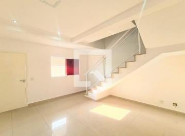 Casa · 70m² · 2 Quartos · 1 Vaga · Casa à Venda - Del Castilho, 2 Quartos,  70 m² - Rio de Janeiro