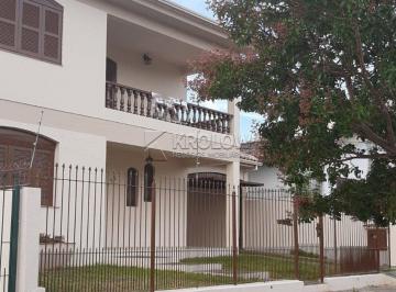 2801_i4J2Cf7Qw86_280162f3cf792701d.jpg · Excelente sobrado, bem localizado!