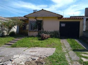 2149_iG65uY7E57z6GbR36124_21495da6126ed1fbf.jpg · Casa no Areal