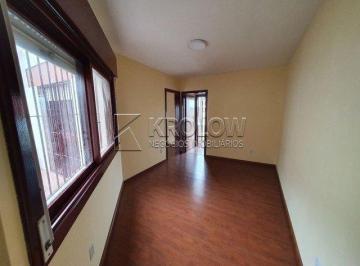 3288_i65722z_328860e7030fc532d.jpg · Apartamento Central em frente a Católica