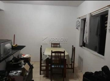 2669_i3u54A91F2KI7b43j_26695f723424d186e.jpg · Vende-se apartamento segundo anda