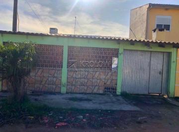 2833_ih0656rHaSgjHZAt311_2833629f996899631.jpg · Casa na Cohab 1 em Pelotas RS.
