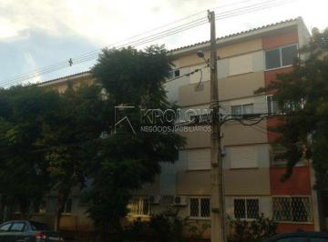 3270_i6F6P072TBJ5_327060db2d33739d9.jpg · Apartamento para locação na Cohab Duque