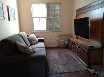 2789_iR01F9m9084C047C0hre_27895fc93e9233e40.jpg · Ótimo apartamento para locação na Duque de Caxias
