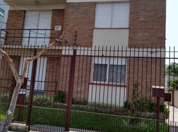 2306_iQaqasghf9v45rn802w1_23065e2b541dd9645.jpg · Apartamento em ótima localização